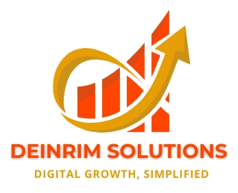 Deinrim Solutionss